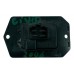 Resistencia Ar Condicionado Honda Civic 2007 2008 2009 2010