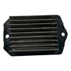Resistencia Ar Condicionado Honda Civic 2007 2008 2009 2010
