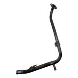 Cano Água Motor Kia Cerato 1.6 16v 2014 2015 2016