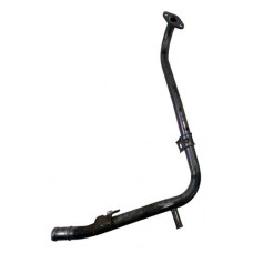 Cano Água Motor Kia Cerato 1.6 16v 2014 2015 2016