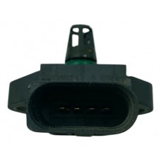 Sensor Map Volkswagen Up Tsi 1.0 2018 2019 2020 2021