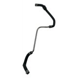 Mangueira Combustível Volkswagen Up Tsi 2018 2019 2020 2021