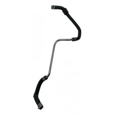 Mangueira Combustível Volkswagen Up Tsi 2018 2019 2020 2021