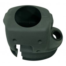 Acabamento Coluna Direção Hyundai Tucson 2008 2009 2010 2011