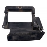 Suporte Módulo Injeção Renault Clio 2004