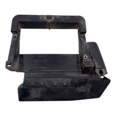 Suporte Módulo Injeção Renault Clio 2004