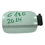 Portinhola Tanque Combustível Mercedes C180 1.6 2013 2014