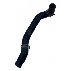 Mangueira Tubo Cano Água Mercedes Benz C180 2013 2014