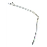 Tubo Água Radiador Mercedes Benz C180 2013 2014