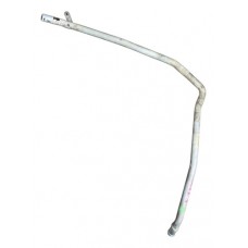 Tubo Água Radiador Mercedes Benz C180 2013 2014