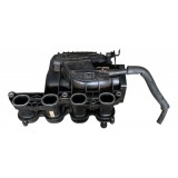 Coletor Admissão Hyundai Hb20 1.6 2016 2017 2018 2019