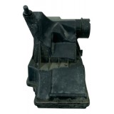 Caixa Filtro Ar Nissan Tiida 1.8 Flex 2010 2011 2012 Detalhe