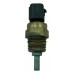 Sensor Temperatura Hyundai Hb20 1.6 2014 2015 2016 2017 2018