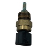 Sensor Temperatura Hyundai Hb20 1.6 2014 2015 2016 2017 2018