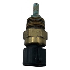 Sensor Temperatura Hyundai Hb20 1.6 2014 2015 2016 2017 2018