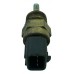 Sensor Temperatura Hyundai Hb20 1.6 2014 2015 2016 2017 2018