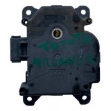 Motor Atuador Ar Condicionado Honda Civic 2001 2002 2003 04