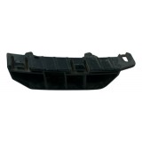 Suporte Guia Parachoque Honda Fit 2004 2005 2006 Esquerdo