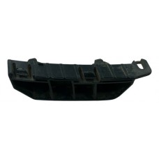 Suporte Guia Parachoque Honda Fit 2004 2005 2006 Esquerdo