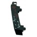 Suporte Guia Parachoque Honda Fit 2004 2005 2006 Esquerdo