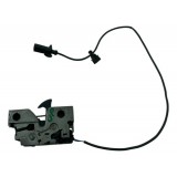 Trava Capô Volkswagen Up Tsi 1.0 2018 2019 2020 2021