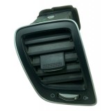 Difusor Ar Kia Cadenza 2013 2014 2015 Dianteiro Esquerdo