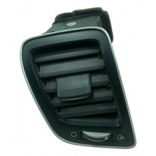 Difusor Ar Kia Cadenza 2013 2014 2015 Dianteiro Esquerdo