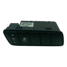 Comando Luz Farol Kia Cadenza 2013 2014 2015