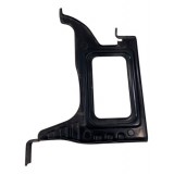 Suporte Bateria Kia Cadenza 3.5 V6 2013 2014 2015