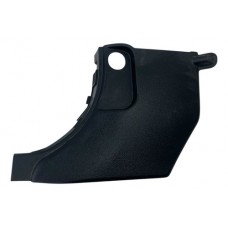 Soleira Painel Kia Cadenza 2013 2014 2015 Lateral Esquerda