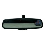 Retrovisor Interno Kia Cadenza 2013 2014 2015