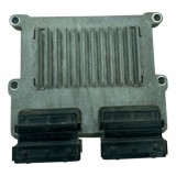 Módulo Injeção Kia Cadenza 3.5 V6 2014 2015