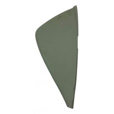 Acabamento Painel Kia Cadenza 2014 2015 Dianteiro Direito