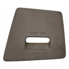 Tampa Caixa Fusíveis Kia Cadenza 2013 2014 2015