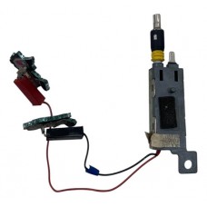 Módulo Amplificador Antena Kia Cadenza 2013 2014 2015