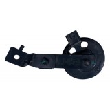 Buzina Sirene Alarme Kia Cadenza 2014 2015