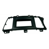 Acabamento Difusor Ar Central Kia Cadenza 2013 2014 2015