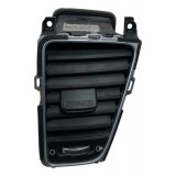 Difusor Ar Central Kia Cadenza 2013 2014 2015 Lado Direito