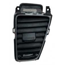 Difusor Ar Central Kia Cadenza 2013 2014 2015 Lado Direito