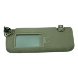 Quebra Sol Kia Cadenza 2013 2014 2015 Direito