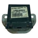 Módulo Luz Kia Cadenza 2013 2014 2015
