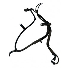 Chicote Motor Arranque Partida Kia Cadenza 3.5 V6 2014 2015