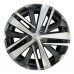 Roda Liga Leve Aro 19 Peugeot 3008 Allure 2019 2020 Avulsa