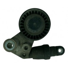 Tensor Correia Alternador Kia Cadenza 3.5 V6 2014 2015