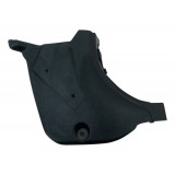 Soleira Coluna Kia Cadenza 2013 2014 2015 Dianteira Direita