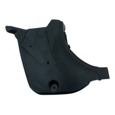 Soleira Coluna Kia Cadenza 2013 2014 2015 Dianteira Direita