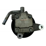 Bomba Hidráulico Kia Cadenza 3.5 V6 2013 2014 2015 2016