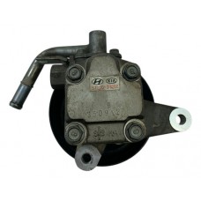 Bomba Hidráulico Kia Cadenza 3.5 V6 2013 2014 2015 2016