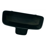 Porta Objetos Kia Cadenza 2013 2014 2015