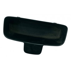 Porta Objetos Kia Cadenza 2013 2014 2015